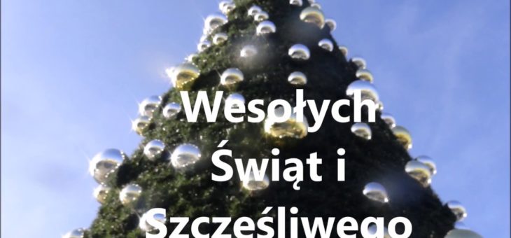 Życzenia