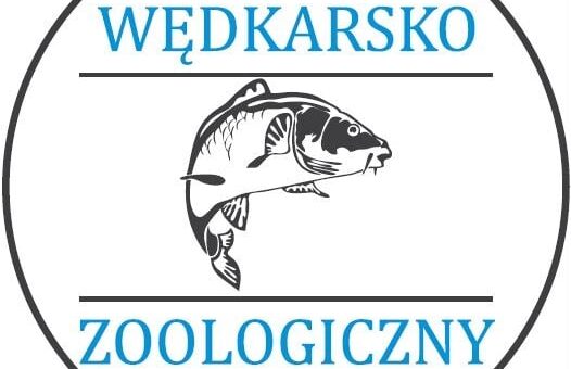 VI Puchar sklepów Kosterów – metoda dowolna – Radzanów