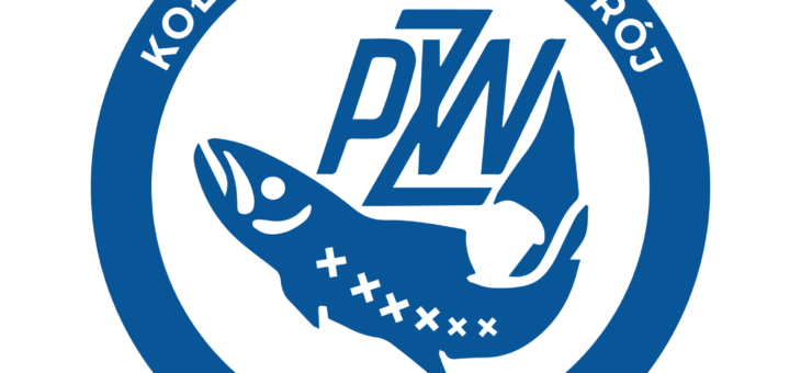 Zawody metodą dowolną – Puchar Radzanowa – Radzanów-26.09.2021