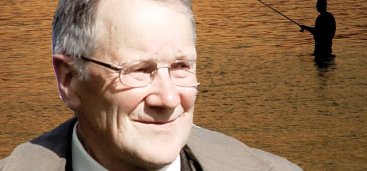 V MEMORIAŁ PREZESA HENRYKA KUZY